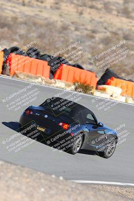 media/Jan-22-2023-Extreme Speed (Sun) [[8960814b6d]]/4-Orange/session 2 the bowl/
